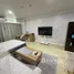 1 Bedroom Condo for rent at City Living Ratchada, Huai Khwang