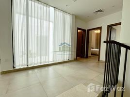 3 спален Дом на продажу в Marbella, Mina Al Arab, Ras Al-Khaimah