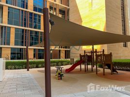 2 Bedrooms Apartment for sale in , Dubai Dubai Wharf