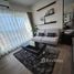 Studio Condo for rent at Supalai Blue Whale Hua Hin, Hua Hin City, Hua Hin, Prachuap Khiri Khan, Thailand