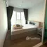 Estudio Apartamento en alquiler en Genting Highlands, Bentong, Bentong, Pahang
