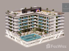 1 Habitación Apartamento en venta en Samana Miami, 