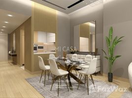 3 Habitación Apartamento en venta en Reem Five, Shams Abu Dhabi, Al Reem Island, Abu Dhabi