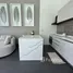 2 Bedroom House for sale at Mono Luxury Villa Pasak, Si Sunthon, Thalang, Phuket, Thailand