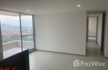 AVENUE 25 # 41 B SOUTH 11 in , Antioquia