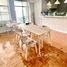 4 спален Квартира в аренду в Aramvej Apartment, Khlong Tan Nuea, Щаттхана, Бангкок