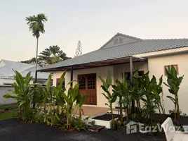 บ้านเดี่ยว 2 ห้องนอน ให้เช่า ในทำเล บ่อผุด, สุราษฎร์ธานี, บ่อผุด, เกาะสมุย, สุราษฎร์ธานี