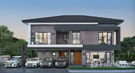 ยูนิตมือสองและให้เช่า