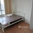 1 Bedroom Condo for rent at Lumpini Ville Prachachuen-Phongphet 2, Wong Sawang