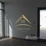 3 Habitación Adosado en venta en The Pulse Townhouses, Mag 5 Boulevard, Dubai South (Dubai World Central)