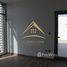 3 غرفة نوم تاون هاوس للبيع في The Pulse Townhouses, Mag 5 Boulevard, Dubai South (Dubai World Central)