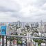 2 Habitación Departamento en venta en Edge Sukhumvit 23, Khlong Toei Nuea