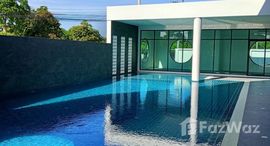 ยูนิตที่เหลืออยู่ในโครงการ เซนสิริ ทาวน์เฮาส์