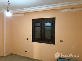 在Valeria Maadi租赁的3 卧室 住宅, Hay El Maadi, Cairo, 埃及