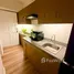 Estudio Departamento en alquiler en Tivoli Garden Residences, Mandaluyong City, Eastern District