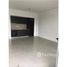 1 Bedroom Condo for sale at NORDELTA - YOO 2 al 100, Tigre