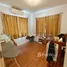 3 Bedroom House for sale at Pruklada Mahachai, Bang Ya Phraek, Mueang Samut Sakhon, Samut Sakhon