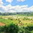 Terrain à vendre à La Mulata - Sosua, Sosua, Puerto Plata