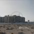  Dubai Production City (IMPZ)에서 판매하는 토지, 센트리움 타워