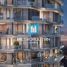在City Center Residences出售的2 卧室 住宅, Burj Views