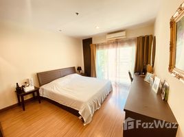 2 Bedroom Apartment for sale at Phuket Villa Patong Beach, Patong