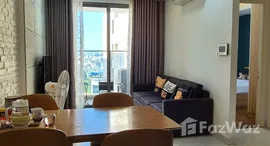 The Prince Residence 在售单元