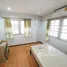 3 Bedroom House for rent in Si Racha, Chon Buri, Si Racha, Si Racha