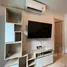 1 Bedroom Condo for rent at The Excel Hideaway Sukhumvit 50, Phra Khanong, Khlong Toei, Bangkok, Thailand