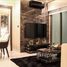 2 Bedroom Condo for sale at Grand Solaire Pattaya, Nong Prue
