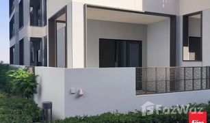 2 Bedrooms Apartment for sale in , Dubai Summer