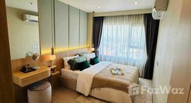 Available Units at Aspire Erawan Prime