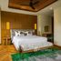 4 Bedroom Villa for sale at Garden Atlas, Si Sunthon, Thalang, Phuket, Thailand