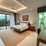 3 Bedroom House for rent at Anchan Grand Residence, Si Sunthon, Thalang, Phuket