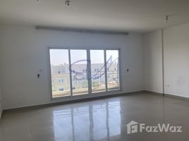 2 спален Квартира на продажу в Tower 2, Al Reef Downtown