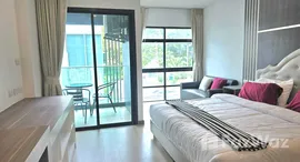 ยูนิตที่เหลืออยู่ในโครงการ เดอะ ไนซ์ คอนโดเทล