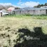 在Pozos de Santa Ana出售的 土地, Santa Ana, San Jose