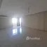 3 Schlafzimmer Appartement zu vermieten im Al Worod District, Northern Expansions, 6 October City
