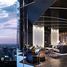 1 chambre Condominium à vendre à Life Asoke Rama 9., Makkasan