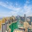 4 спален Квартира на продажу в Stella Maris, Dubai Marina, Дубай