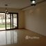 3 Bedroom Villa for rent at Hyde Park, The 5th Settlement, New Cairo City, Cairo, Egypt