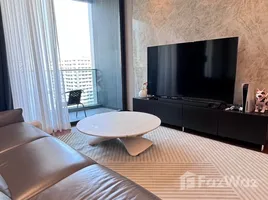 ขายคอนโด 2 ห้องนอน ในโครงการ ดิ เอสเทลล์ พร้อมพงษ์, คลองตัน