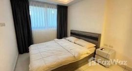 ยูนิตที่เหลืออยู่ในโครงการ ลากูน่า บีช รีสอร์ท 2