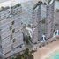 2 Habitación Apartamento en venta en Damac Bay, Dubai Harbour