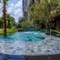 1 Bedroom Apartment for rent at The Riviera Jomtien, Nong Prue, Pattaya