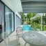 4 Bedroom House for rent in Hoa Hai, Da Nang, Hoa Hai, Ngu Hanh Son