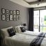3 Schlafzimmer Reihenhaus zu verkaufen im Laguna Park, Choeng Thale, Thalang, Phuket