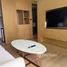 1 Bedroom Condo for sale at The VIP Mercury - Wyndham La Vita Phuket, Rawai, Phuket Town, Phuket, Thailand