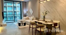 ยูนิตที่เหลืออยู่ในโครงการ ดิ เอสเทลล์ พร้อมพงษ์