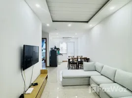 2 Habitación Apartamento en alquiler en Mường Thanh Sơn Trà, My An, Ngu Hanh Son, Da Nang