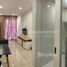 1 Habitación Apartamento en alquiler en Condo For Rent in Chamkarmon, Chak Angrae Leu